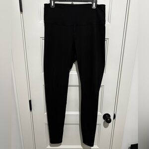 Old Navy Elevate Leggings XL Tall